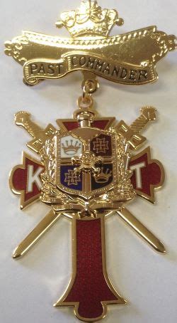 Collections – New London Regalia.